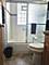 6512 Ridge, Chicago Ridge, IL 60415