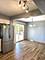 6512 Ridge, Chicago Ridge, IL 60415