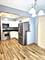 6512 Ridge, Chicago Ridge, IL 60415