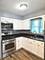 6512 Ridge, Chicago Ridge, IL 60415