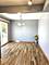 6512 Ridge, Chicago Ridge, IL 60415