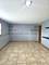 6512 Ridge, Chicago Ridge, IL 60415