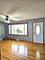 6512 Ridge, Chicago Ridge, IL 60415