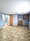 6512 Ridge, Chicago Ridge, IL 60415