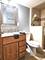 6512 Ridge, Chicago Ridge, IL 60415