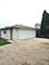 6512 Ridge, Chicago Ridge, IL 60415