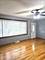 6512 Ridge, Chicago Ridge, IL 60415