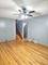6512 Ridge, Chicago Ridge, IL 60415