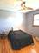 6512 Ridge, Chicago Ridge, IL 60415