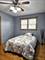 6512 Ridge, Chicago Ridge, IL 60415