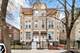 3612 S Prairie Unit 2, Chicago, IL 60653