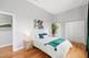 3612 S Prairie Unit 2, Chicago, IL 60653