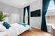 3612 S Prairie Unit 2, Chicago, IL 60653