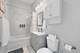 3612 S Prairie Unit 2, Chicago, IL 60653