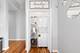 3612 S Prairie Unit 2, Chicago, IL 60653