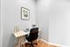 3612 S Prairie Unit 2, Chicago, IL 60653