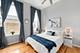 3612 S Prairie Unit 2, Chicago, IL 60653