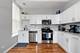 3612 S Prairie Unit 2, Chicago, IL 60653