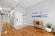 3612 S Prairie Unit 2, Chicago, IL 60653