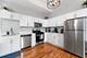 3612 S Prairie Unit 2, Chicago, IL 60653