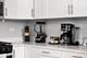 3612 S Prairie Unit 2, Chicago, IL 60653