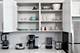 3612 S Prairie Unit 2, Chicago, IL 60653