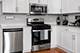 3612 S Prairie Unit 2, Chicago, IL 60653