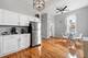 3612 S Prairie Unit 2, Chicago, IL 60653
