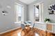 3612 S Prairie Unit 2, Chicago, IL 60653