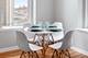 3612 S Prairie Unit 2, Chicago, IL 60653