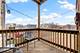 3612 S Prairie Unit 2, Chicago, IL 60653