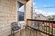 3612 S Prairie Unit 2, Chicago, IL 60653