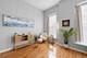 3612 S Prairie Unit 2, Chicago, IL 60653