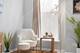 3612 S Prairie Unit 2, Chicago, IL 60653
