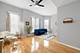3612 S Prairie Unit 2, Chicago, IL 60653