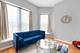 3612 S Prairie Unit 2, Chicago, IL 60653
