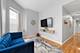 3612 S Prairie Unit 2, Chicago, IL 60653