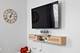 3612 S Prairie Unit 2, Chicago, IL 60653