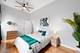 3612 S Prairie Unit 2, Chicago, IL 60653