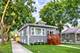 2159 N Nordica, Chicago, IL 60707
