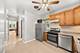 2159 N Nordica, Chicago, IL 60707