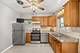 2159 N Nordica, Chicago, IL 60707