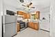 2159 N Nordica, Chicago, IL 60707