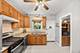 2159 N Nordica, Chicago, IL 60707
