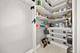 2159 N Nordica, Chicago, IL 60707