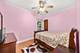 2159 N Nordica, Chicago, IL 60707