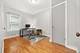 2159 N Nordica, Chicago, IL 60707