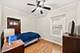 2159 N Nordica, Chicago, IL 60707