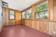 2159 N Nordica, Chicago, IL 60707