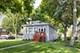 2159 N Nordica, Chicago, IL 60707